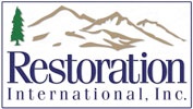 Restoration International